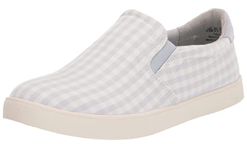 Dr. Scholl's Shoes Women's Madison Sneaker-2-2