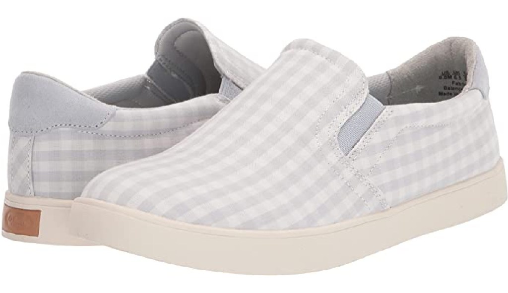 Dr. Scholl's Shoes Women's Madison Sneaker-2