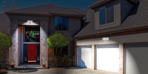 Honeywell Motion Sensor Security Light Only $19.98 on Walmart.com (Regularly $35)