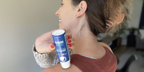 Buy One, Get TWO FREE Proleve CBD Pain Relief Roll-Ons + More BOGO Deals
