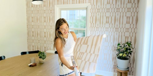 10 Best Peel and Stick Wallpaper Brands For Your Next DIY