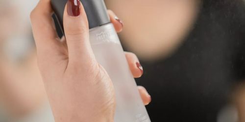 MAC Cosmetics Prep + Prime Fix from $16.50 on Macy’s.com (Regularly $33)