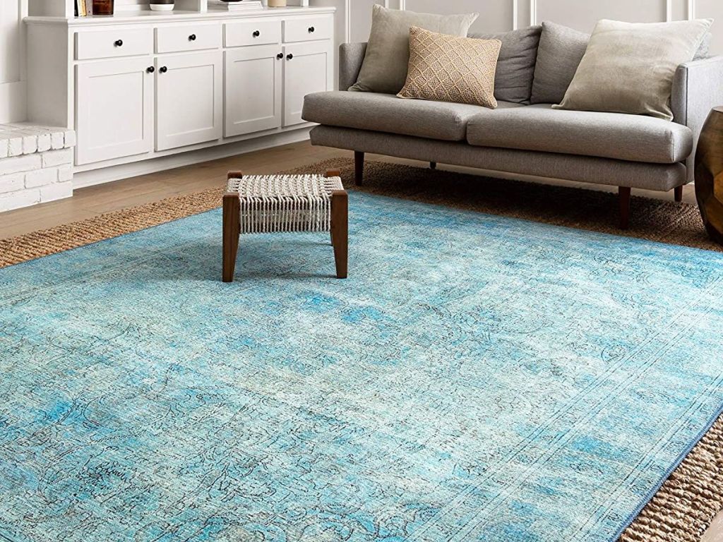 Lolloi Area Rug