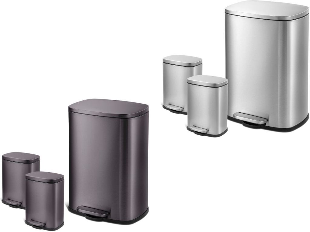 Stainless_Trash_Can_Set