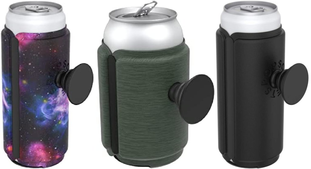 PopSockets PopThirst