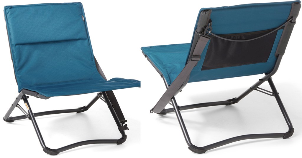 rei co-op camping chair