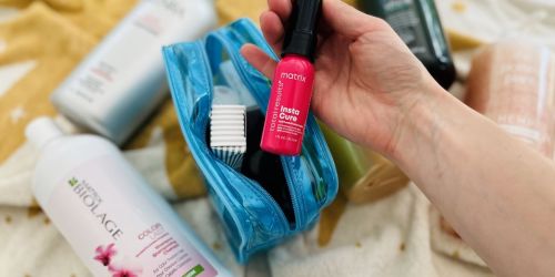 Beauty Brands Discovery Bags from $4.50 (Up to $98 Value)