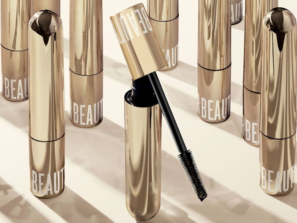 Beautycounter Mascara