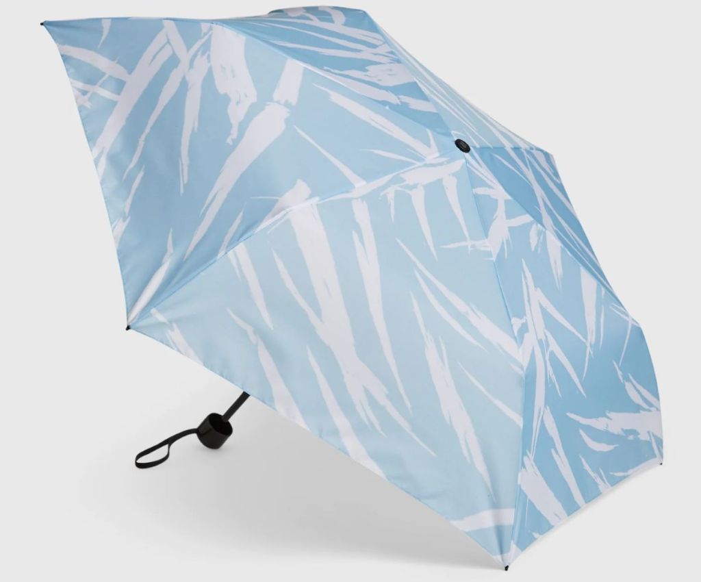 GAP umbrella