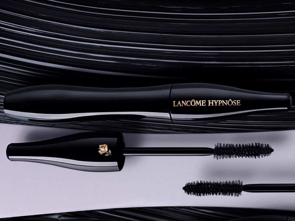 Lancome Hypnose Mascara