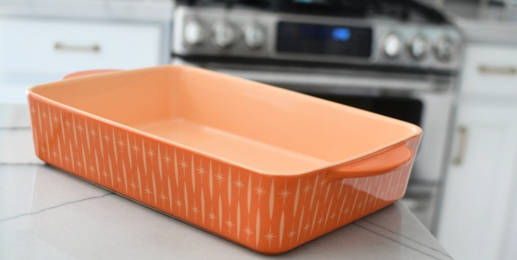 wanda june home casserole dish from walmart