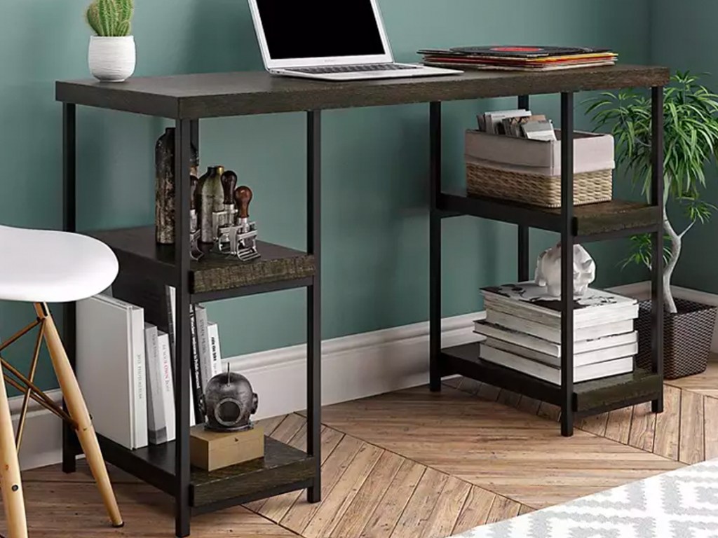 ameriwood computer desk