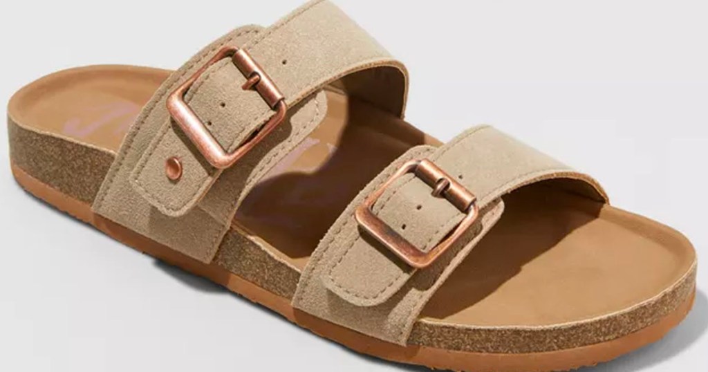 tan mad love slides 