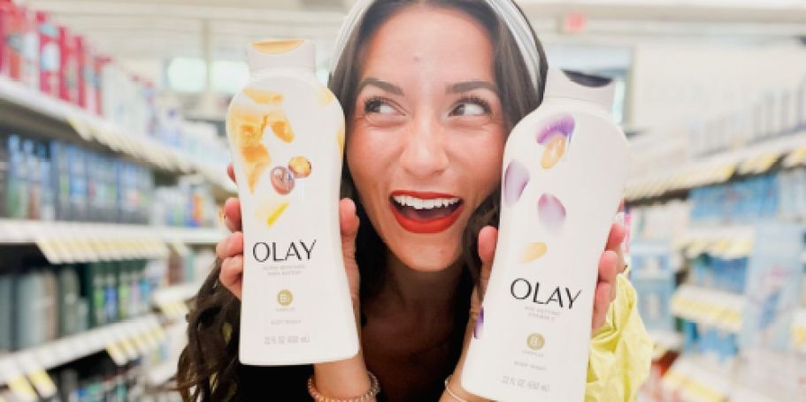 Hottest Walgreens Deals This Week | $78 Worth of Personal Care for $10.98 After Rewards