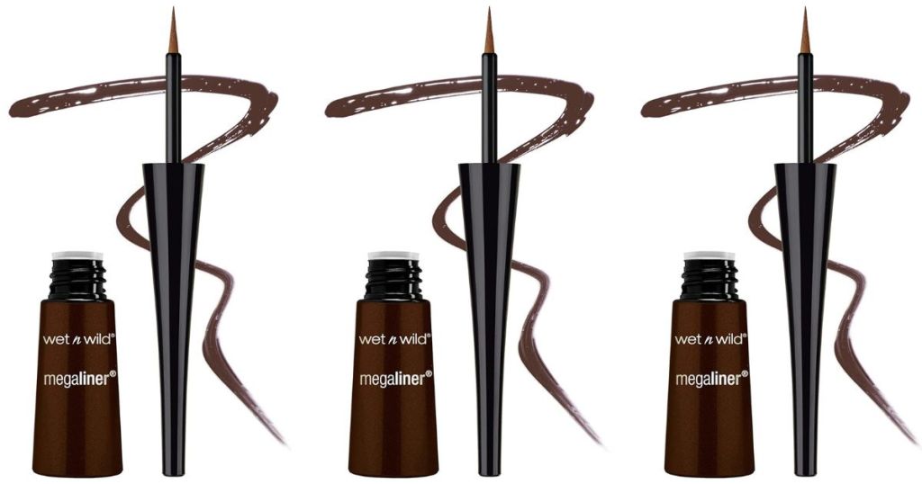 wet n wild eyeliner