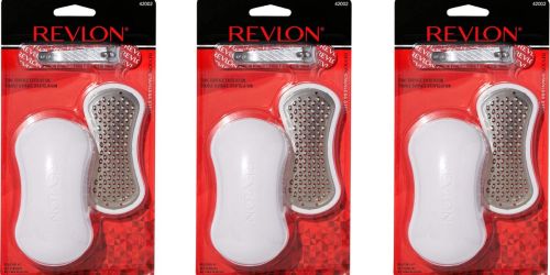 Revlon PediExpert Pedicure Kit Only $3.49 on Amazon (Regularly $10)