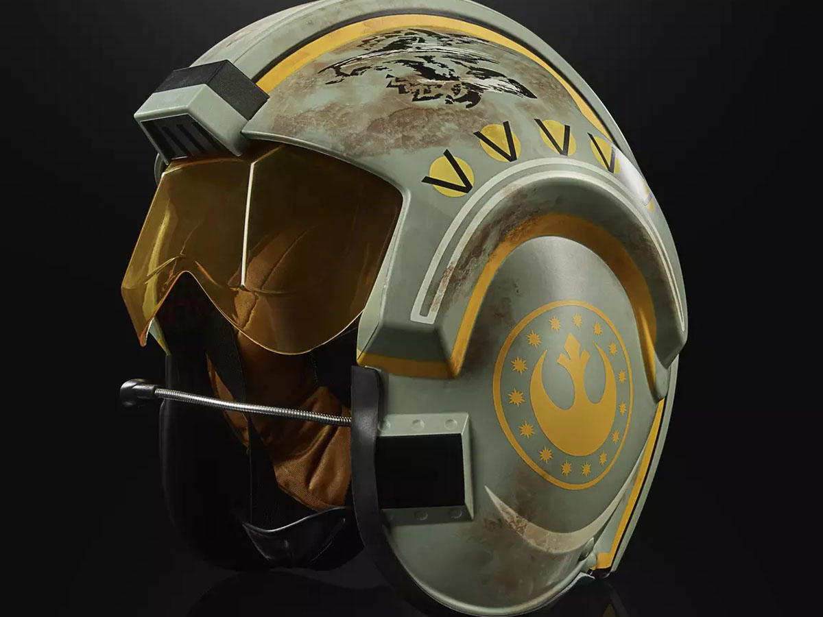 star wars helmet