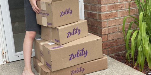 Zulily Is Officially Closed | If You’ve Recently Ordered, Here’s What You Need to Know