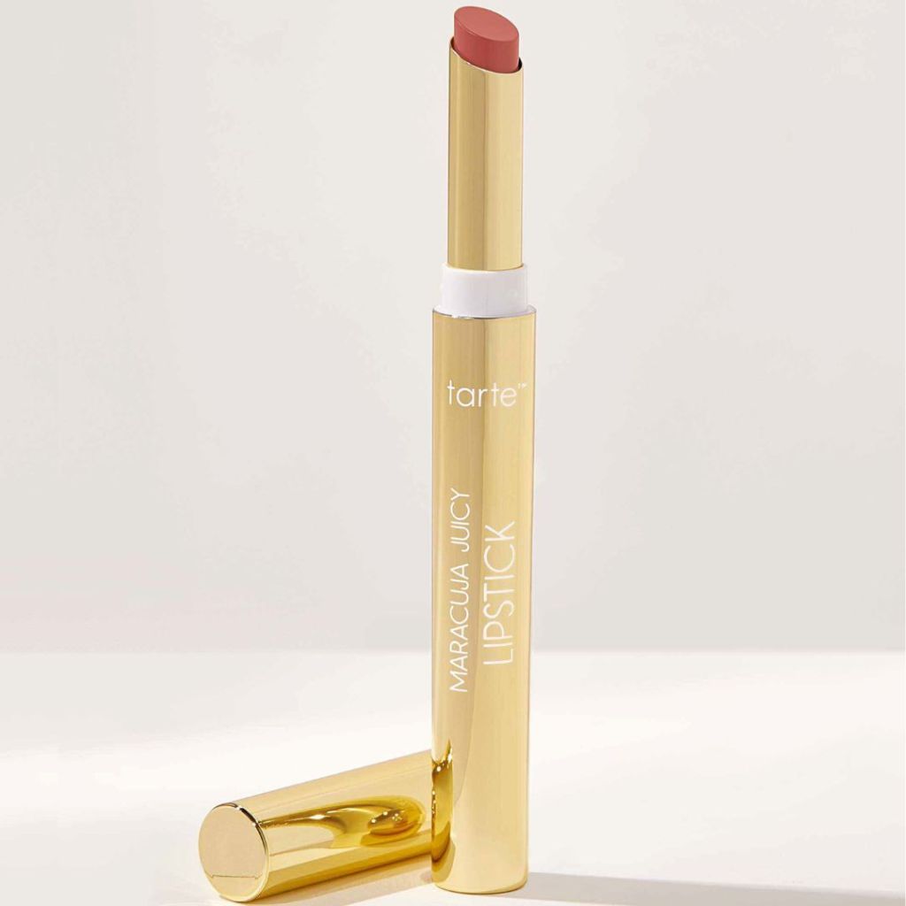 Tarte Maracuja Juicy Lipstick