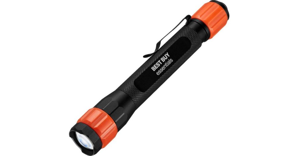 Best Buy Penlights