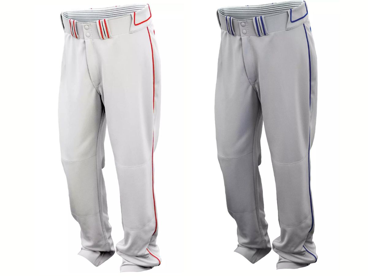 baseball pants