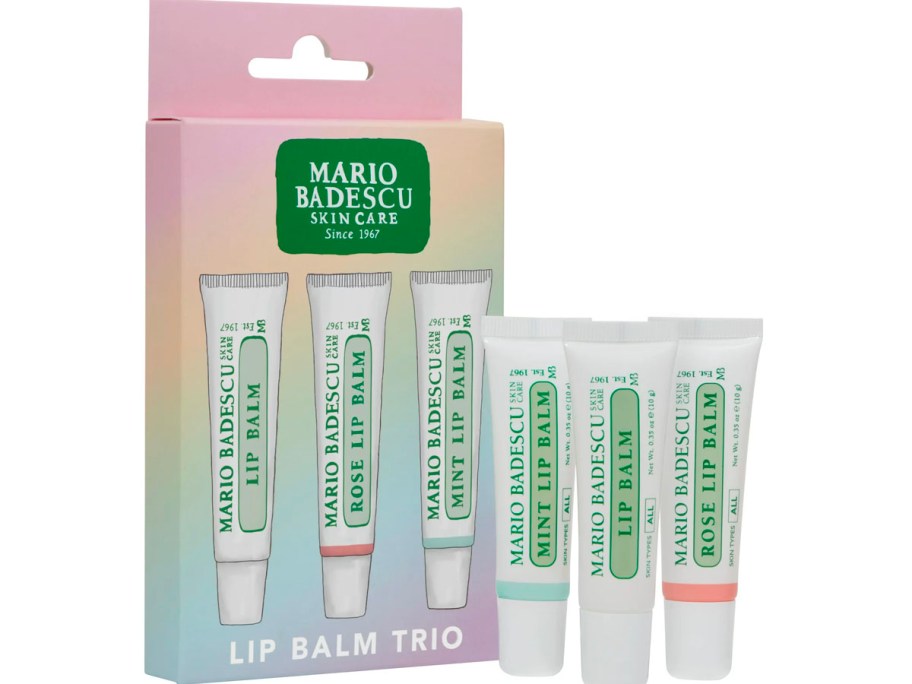 mario badescu lip set