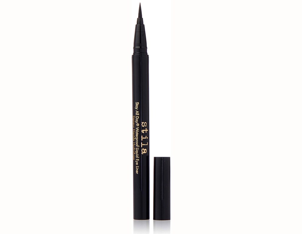 Stila Eyeliner