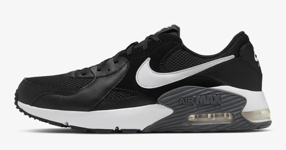 Nike Air Max Excee Men's Shoes