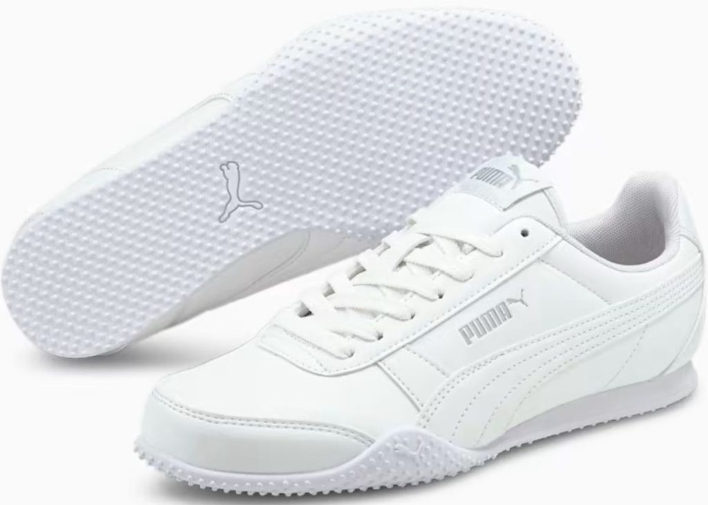 Puma Bella Women's Sneaker