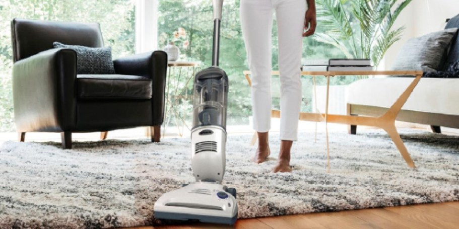 Shark Freestyle Cordless Vacuum from $89.99 Shipped (Reg. $160)