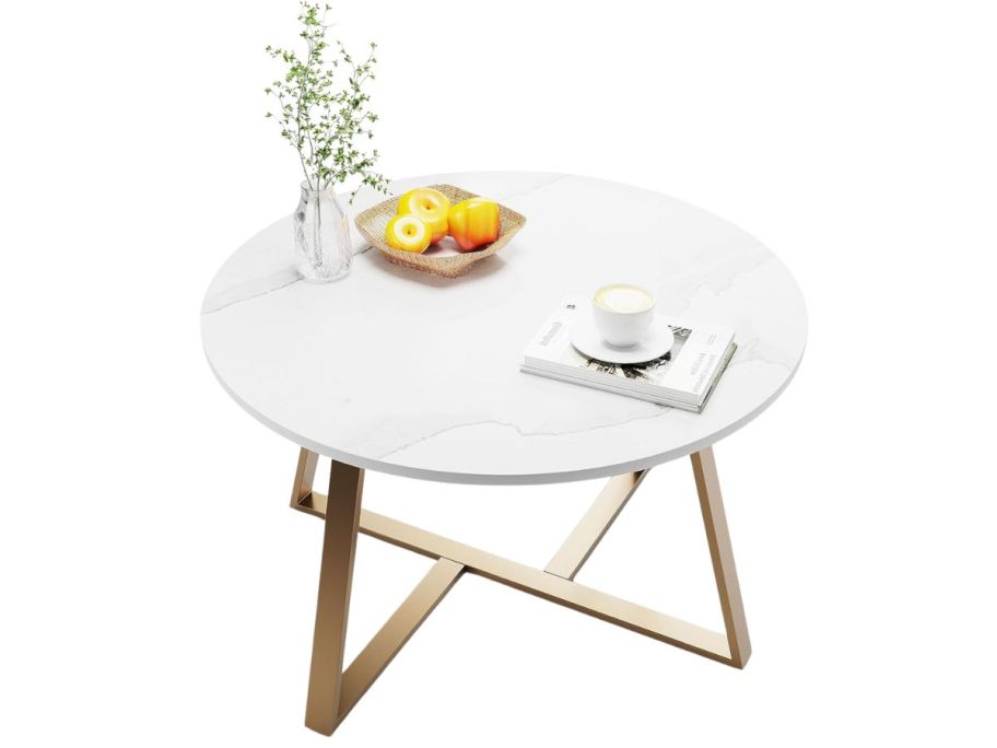 Evajoy Coffee Table