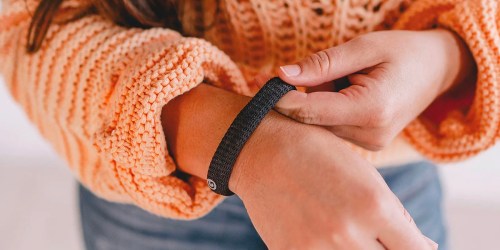 Gimmie Hair Ties from $2.64 on Walmart.com (No Snag & Damage Free) | Hundreds of 5-Star Reviews