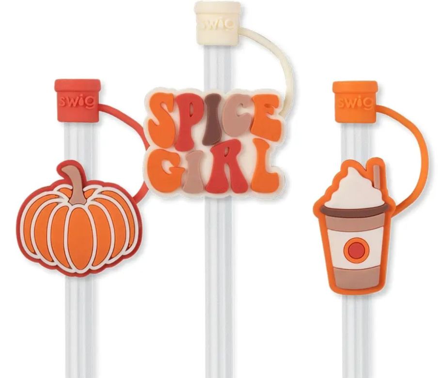 swiglife straw toppers 