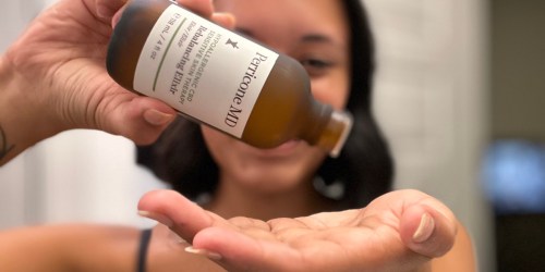 60% Off Perricone MD CBD Products + FREE Shipping & FREE Gifts ($110 Value)