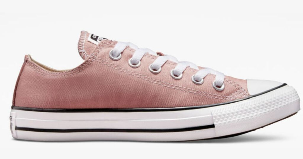 Chuck Taylor All Star Seasonal Color