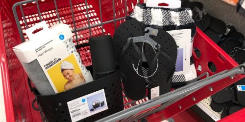 The Target Student Discount May Return In July (+ Here’s How To Get It!)