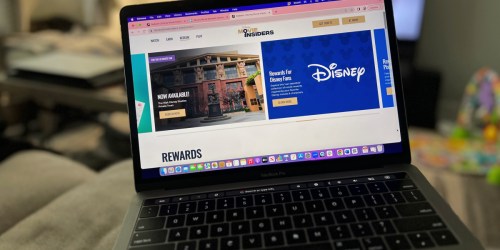 Disney Movie Insiders Program Closing Soon (Redeem Your Rewards Now!)