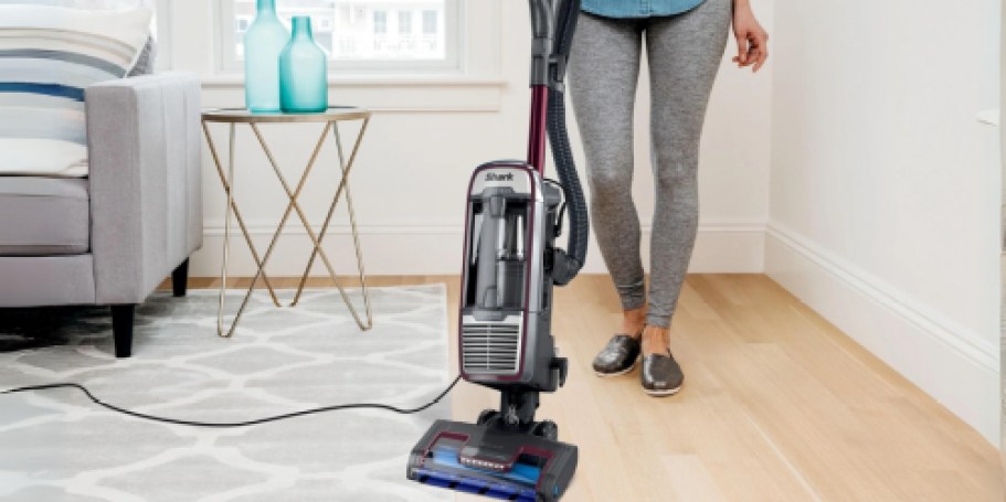 Shark Vertex DuoClean Multi-Surface Vacuum ONLY $149 Shipped on Walmart.com (Regularly $350)