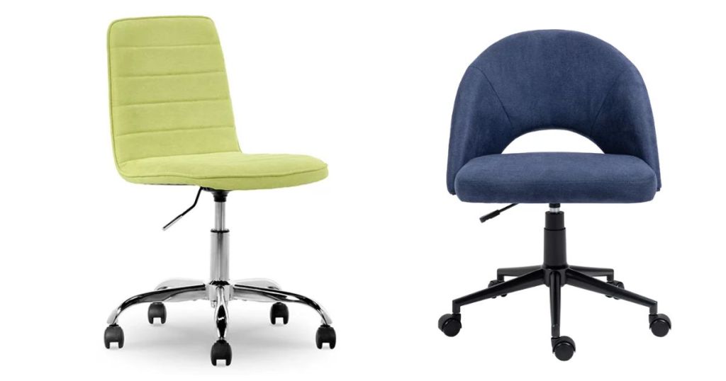 Desk /Office Chairs 