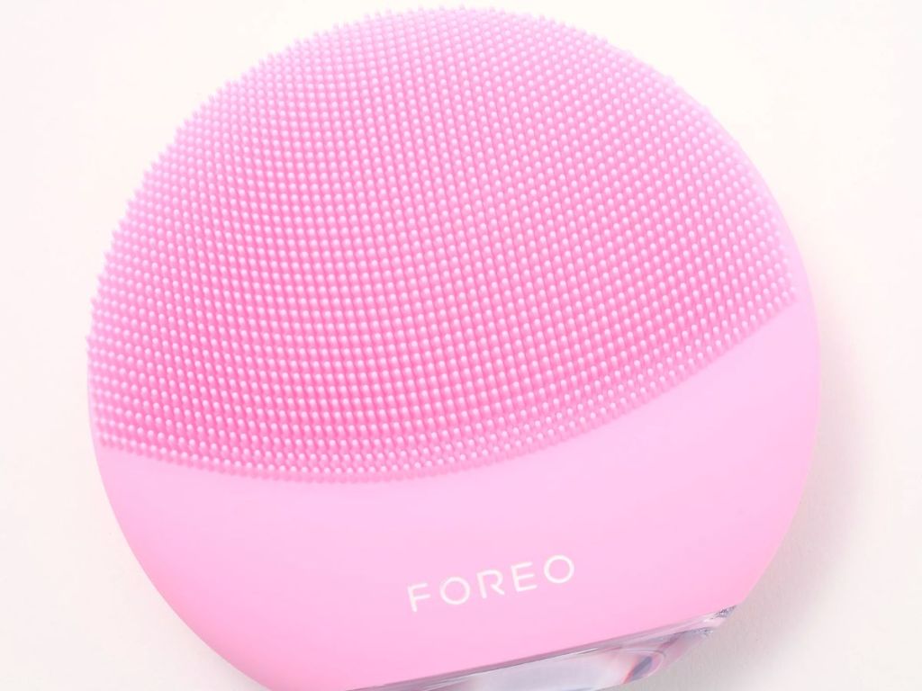 Foreo Luna Mini 3