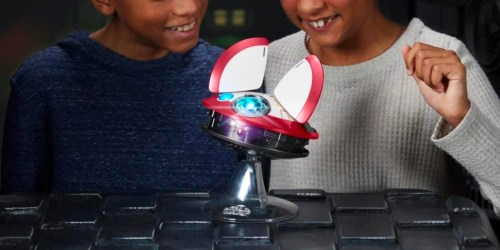 Star Wars Lola Droid Only $19.93 on Amazon (Regularly $90) + More