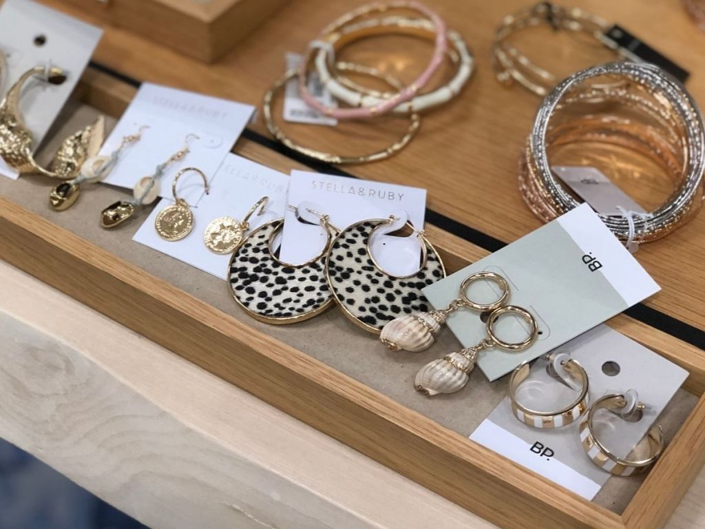 Women's Jewelry at Nordstrom