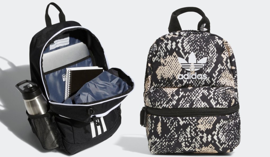 adidas_backpacks