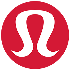 lululemon logo