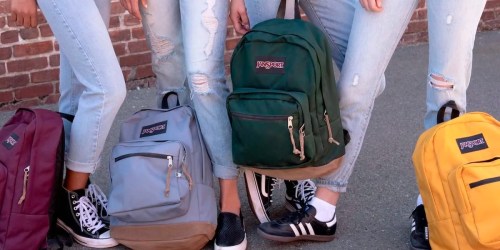 Best College Backpacks That Cost Way Less Than Your Textbooks