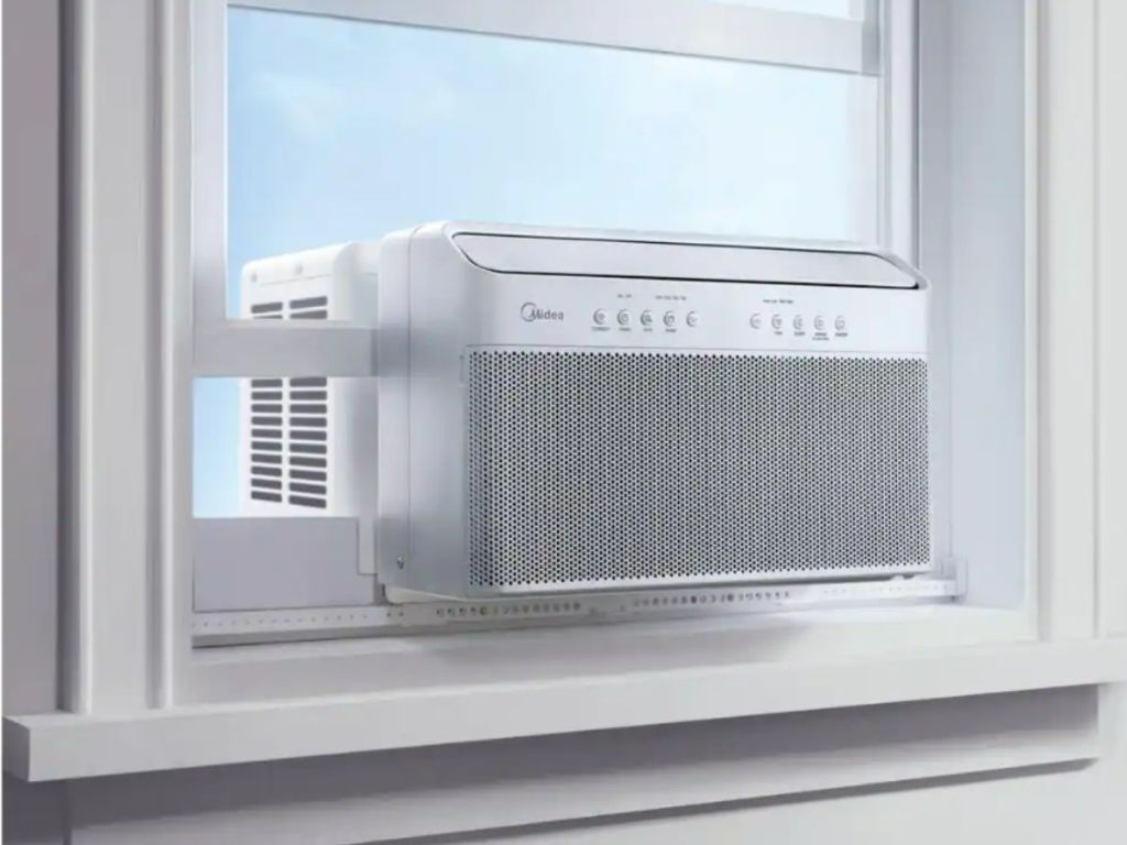 https://homedepot.sjv.io/c/12116/456723/8154?u=https%3A%2F%2Fwww.homedepot.com%2Fp%2FMidea-8-000-BTU-U-Shaped-Inverter-Window-Air-Conditioner-Wi-Fi-9X-Quieter-Over-35-Energy-Savings-ENERGY-STAR-MOST-EFFICIENT-MAW08V1QWT%2F315241074