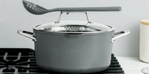Ninja Foodi Possible Pot Just $79.99 Shipped on Amazon (Reg. $130) | Replaces 12 Cooking Tools