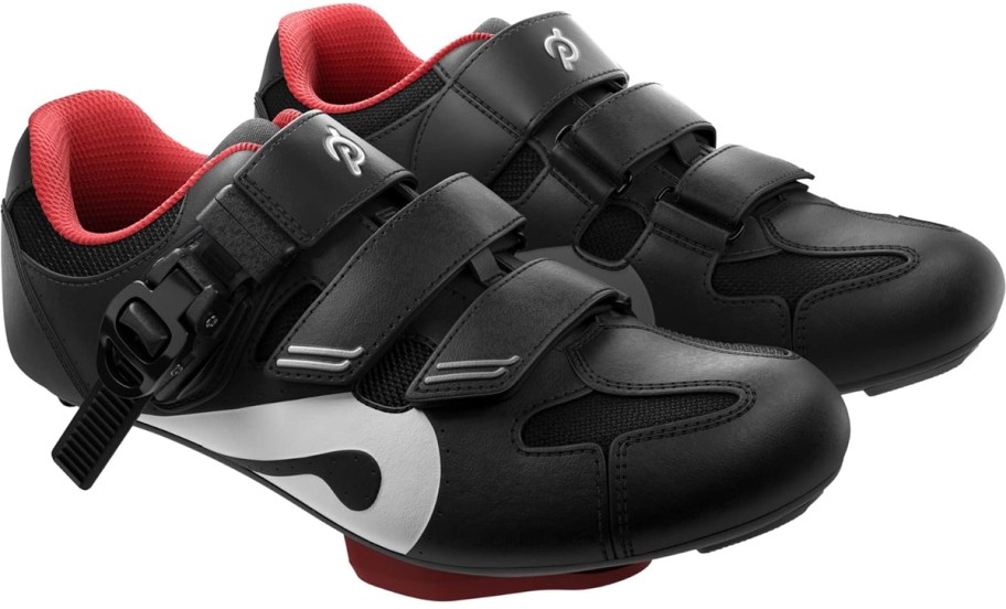 Peloton Cycling Shoes for Peloton Bike