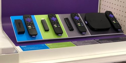 Roku vs. Firestick: Our Team Picks Their Favorite