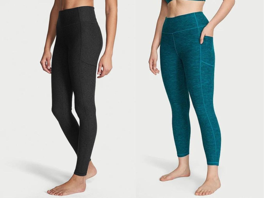 Victoria's Secret Leggings